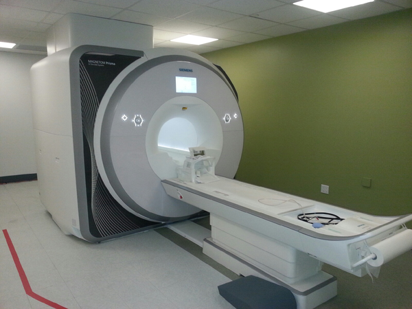 UCR CAN Prisma MRI